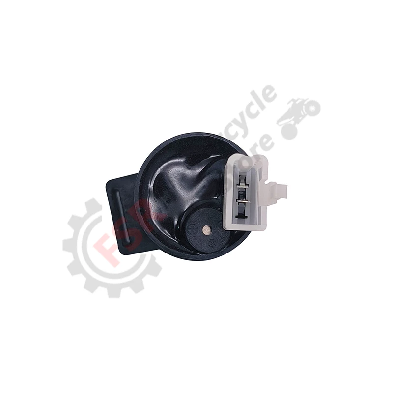 Реле мигалки в сборе для linhai 400cc atv utv oem 27438 4x4 quad buggy - Фотография_4