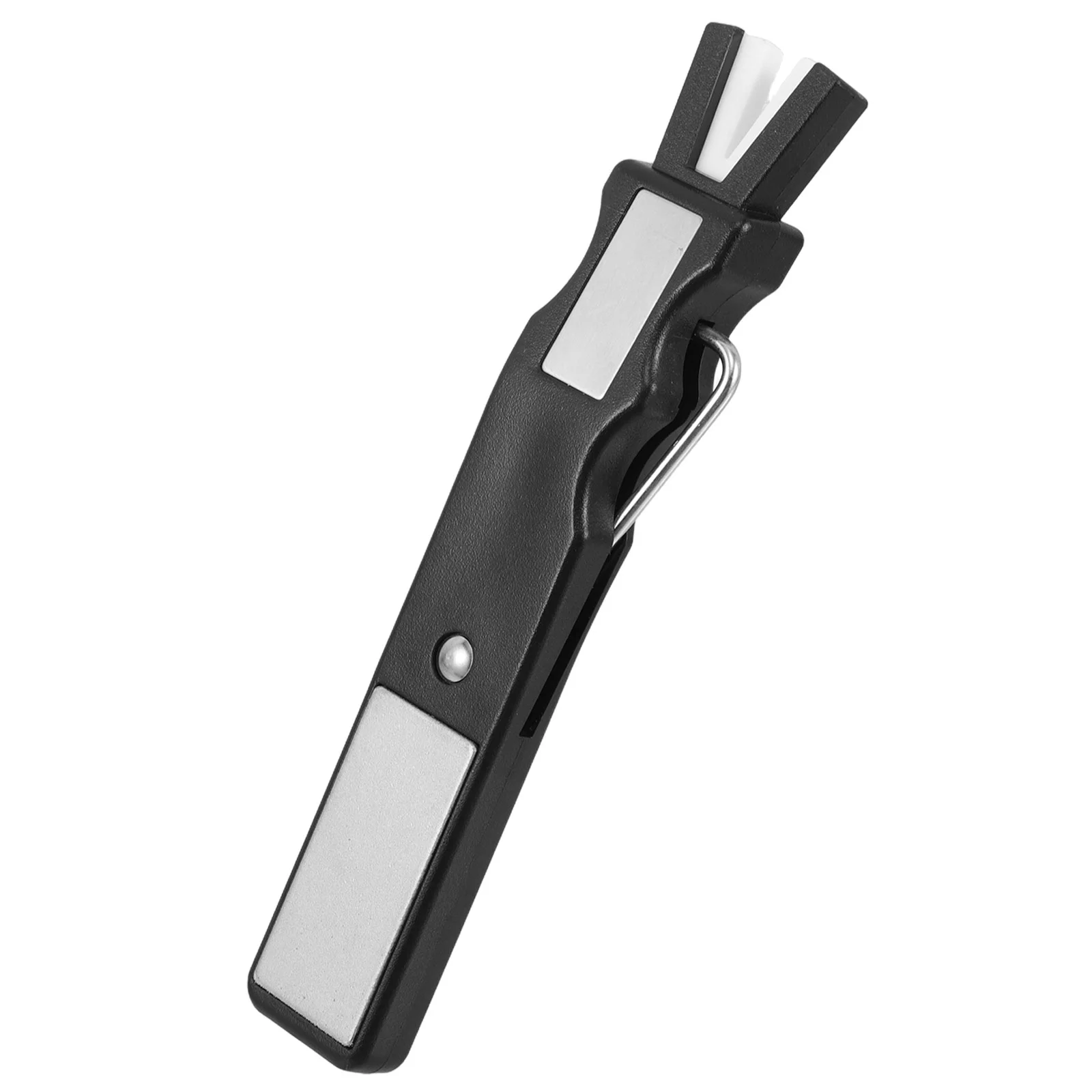 Точилка для ножей для хоккейных коньков - Фотография_6