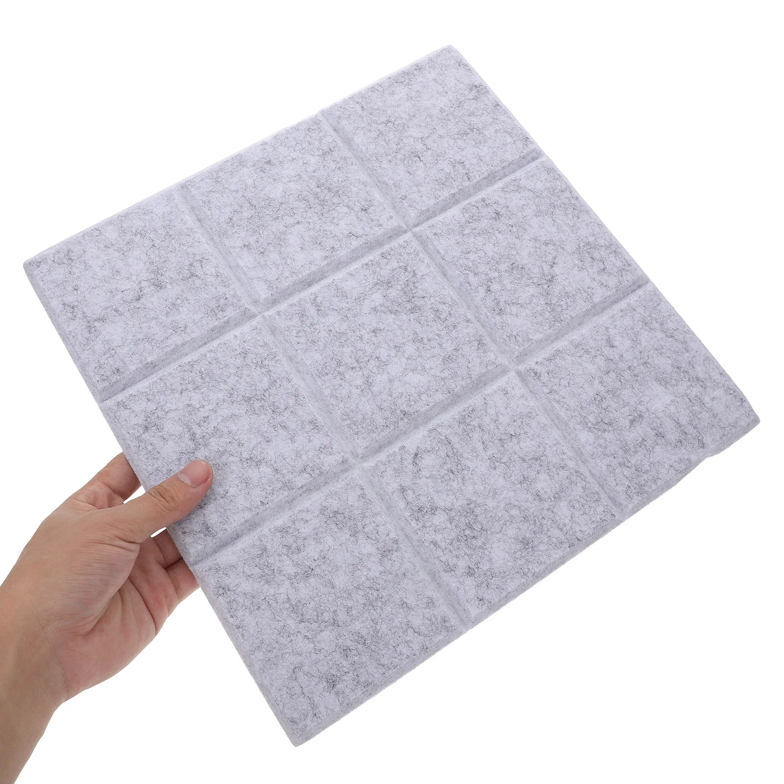 Фетровая доска объявлений - Фотография_3