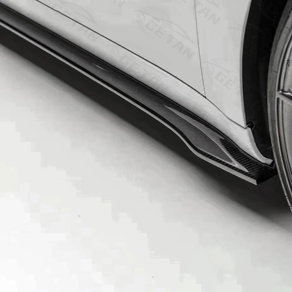 V-образный стиль - Фотография_4