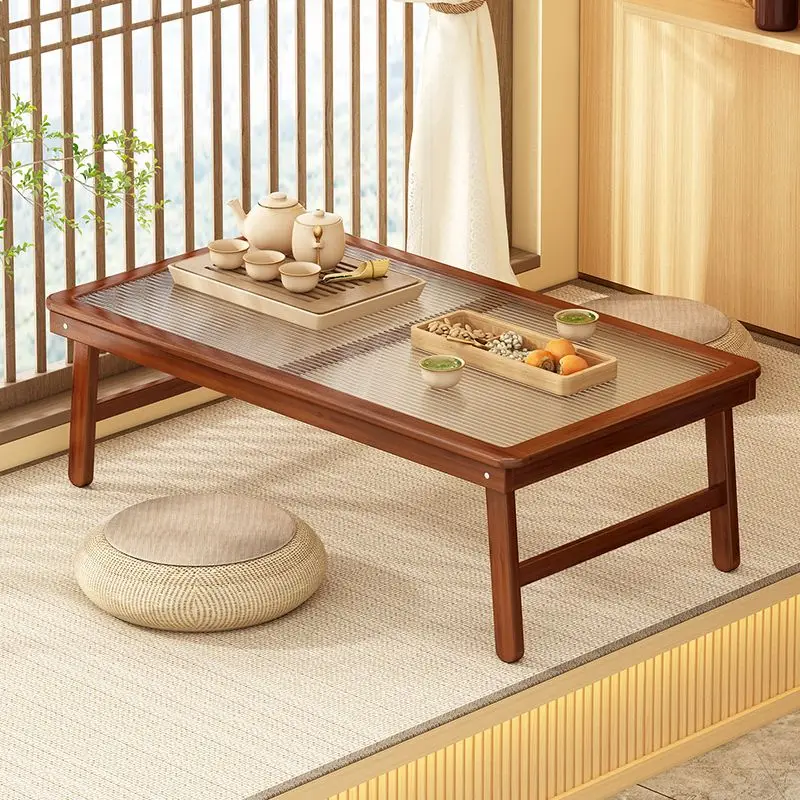 Складной стол, эркерный стол