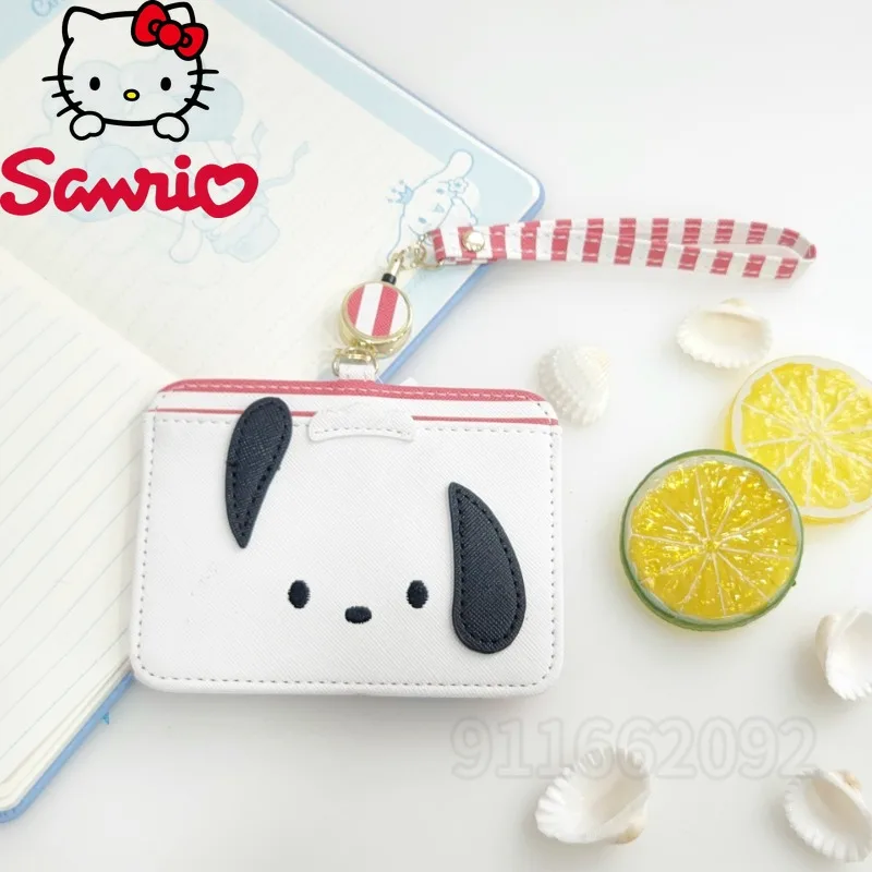 Sanrio hello kitty - Фотография_4