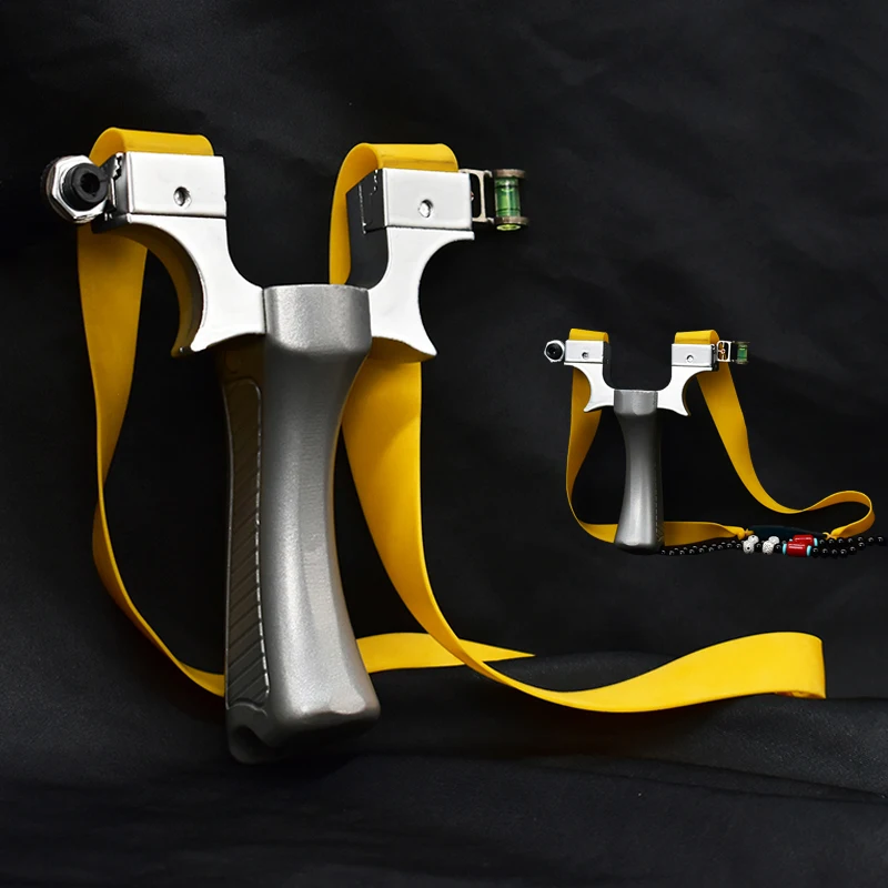 Традиционные абразивные материалы