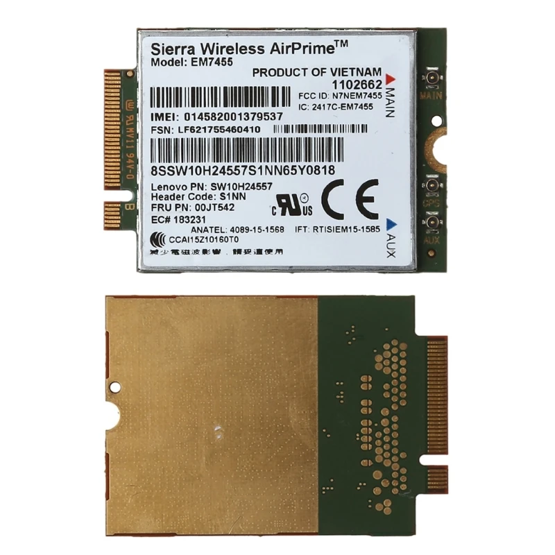 Для l560 yoga 260 yoga 460 p70