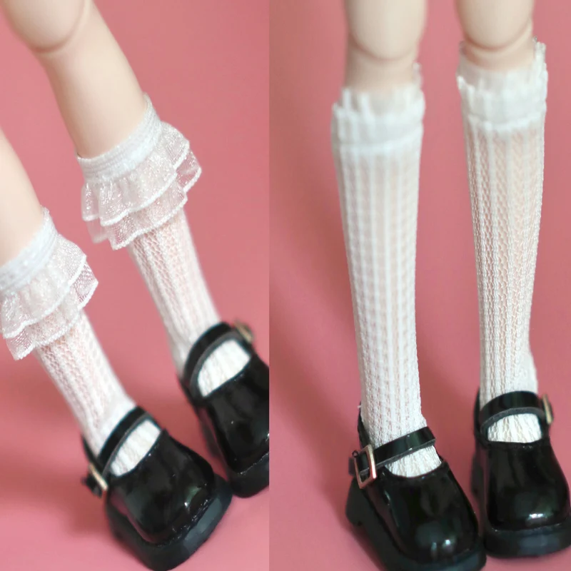 Houziwa аксессуары для кукол blyth