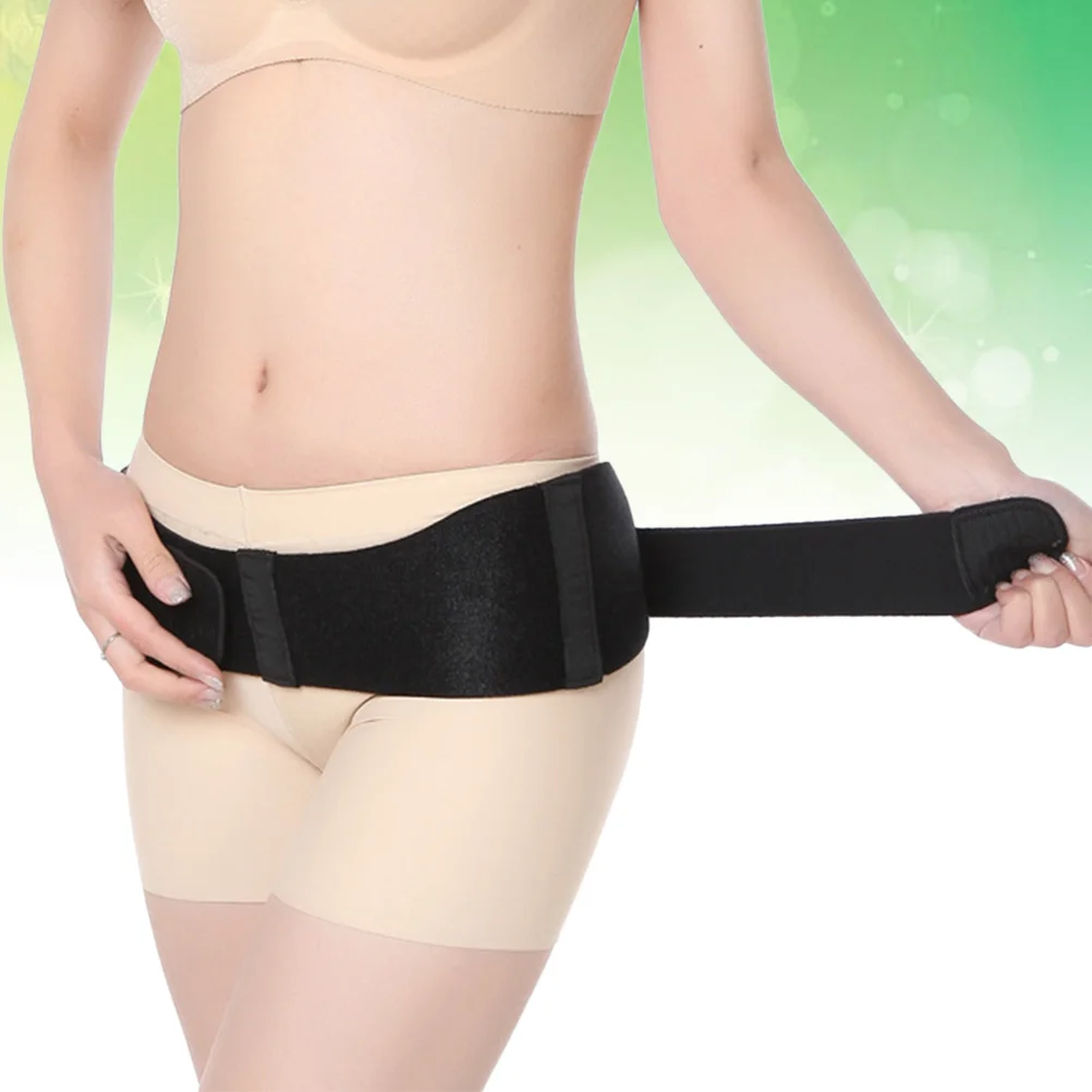 Женская коррекция таза - Фотография_3