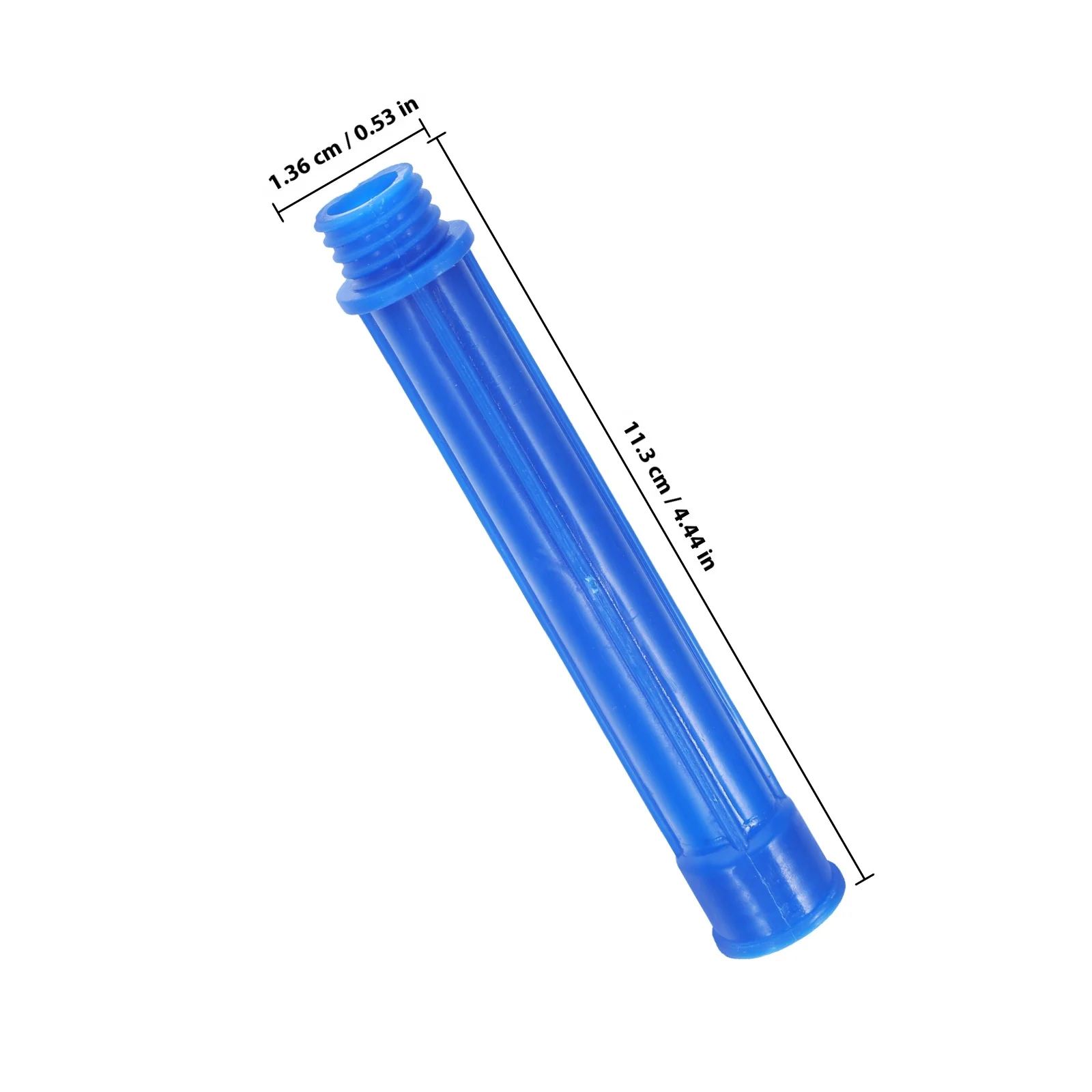 Удлинитель насадки для герметизации - Фотография_5