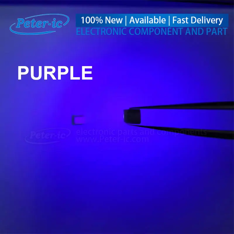 3528 1210 smd светодиодные диоды - Фотография_2
