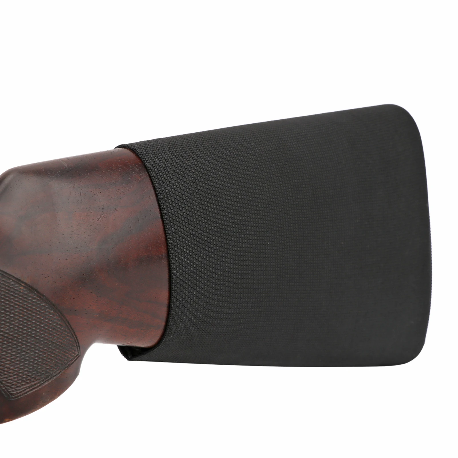 Держатель картриджа для охотничьей винтовки tourbon - Фотография_4