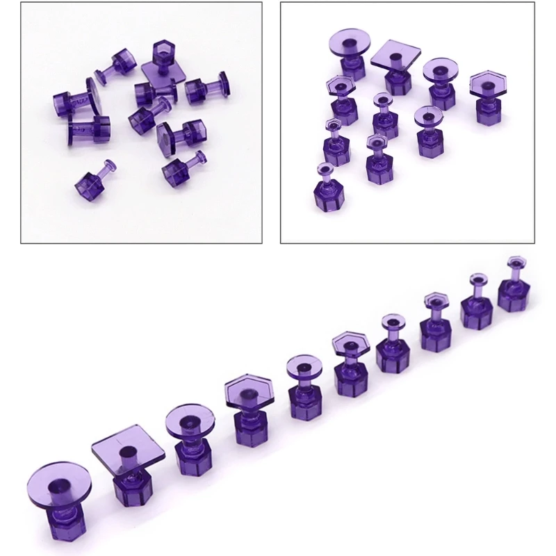 Набор инструментов для удаления