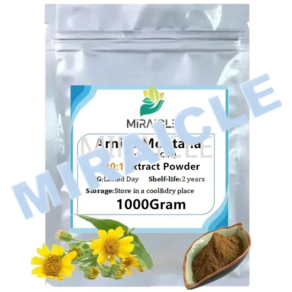 Глобальная индивидуальная упаковка из 100% чистой пропорции