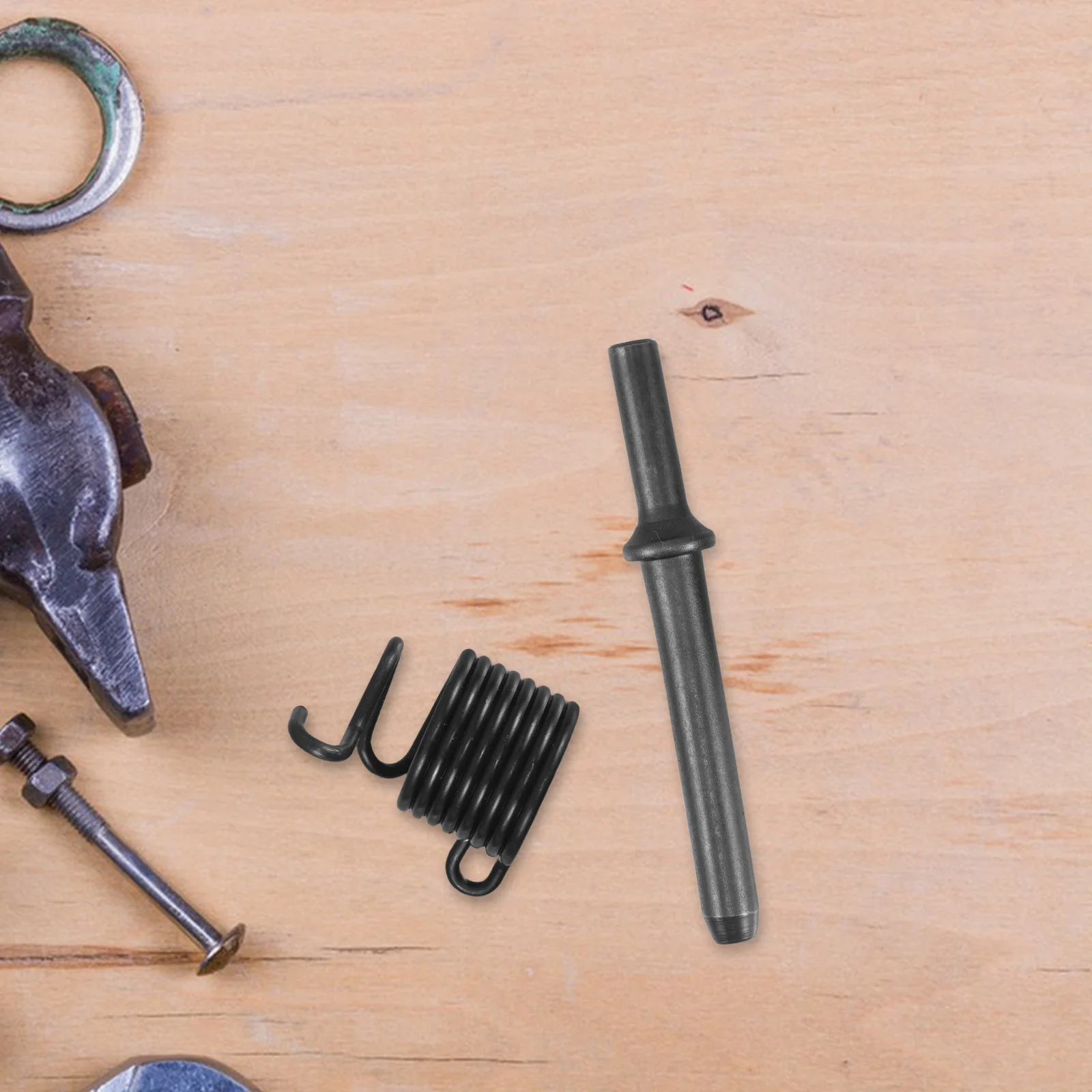 1 комплект, 1 комплект