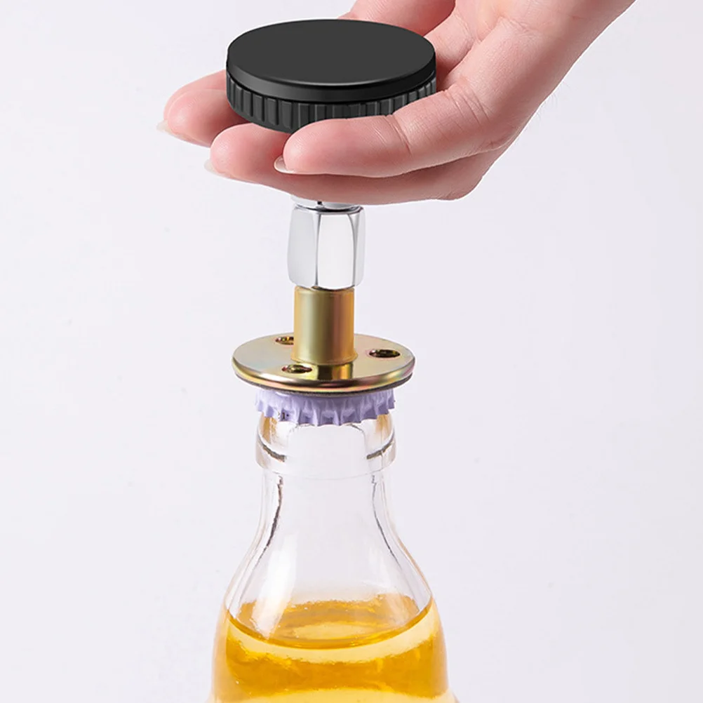 Регулируемые стопоры для кровати 64-87 мм - Фотография_4