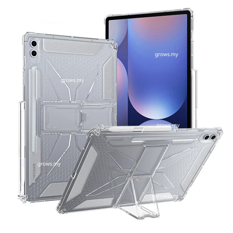 Для samsung galaxy tab s10 fe + 13 - Фотография_2