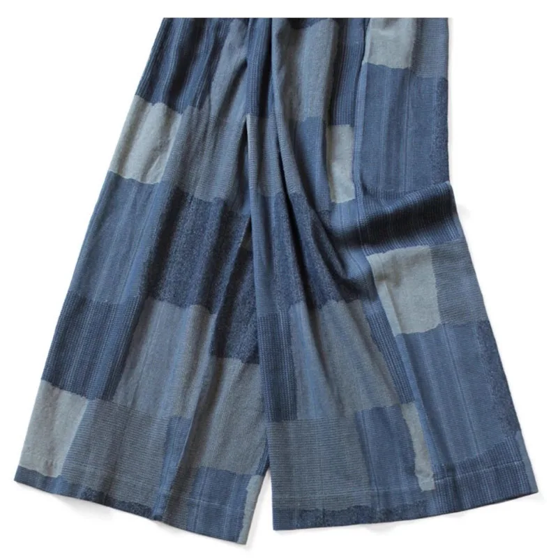 25aw kapital hirata and hongri - Фотография_6