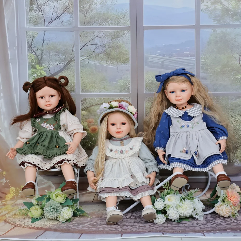 Cloveray 22-дюймовая оригинальная