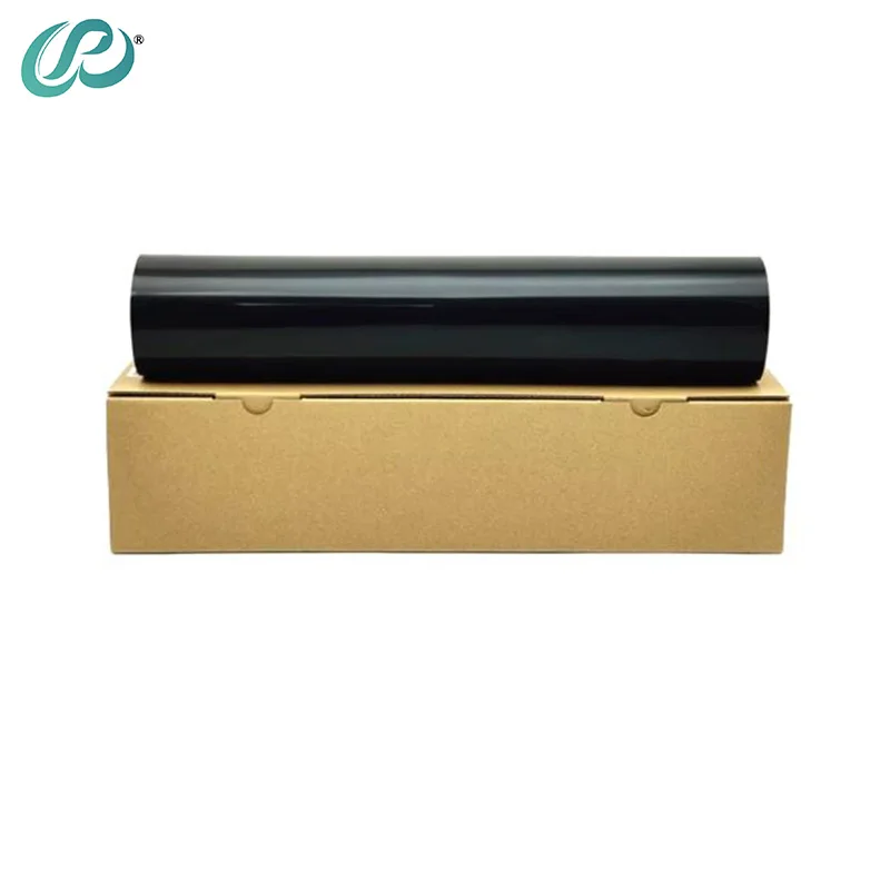 D2584480 фьюзерная пленка для ricoh