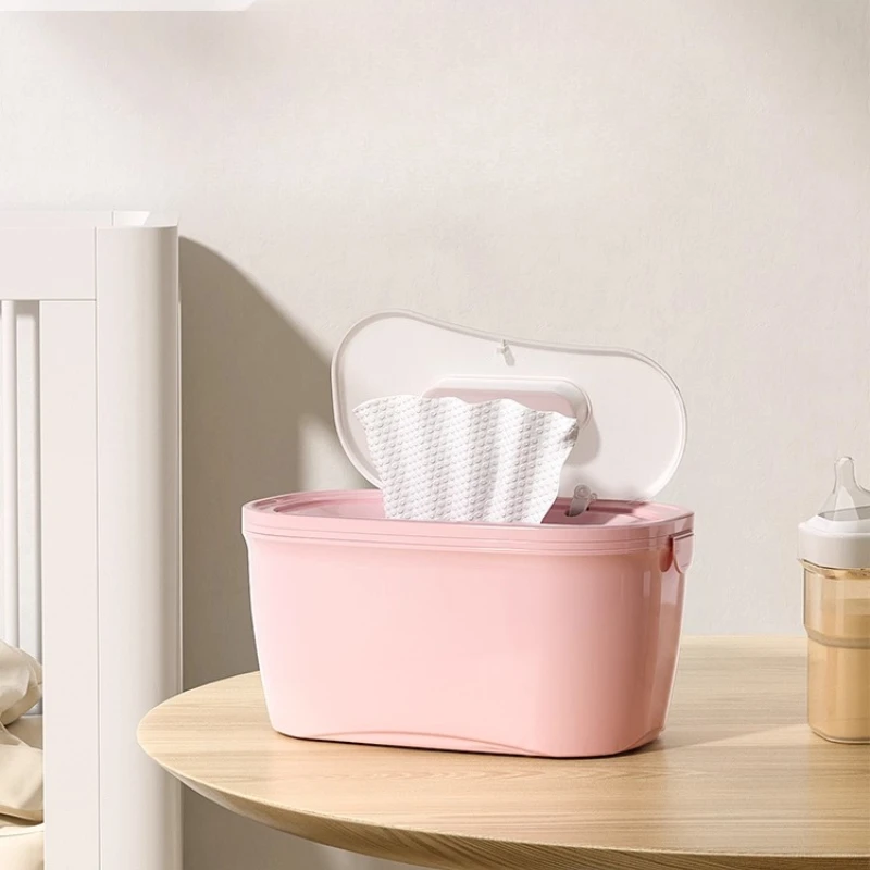 Детские салфетки - Фотография_2