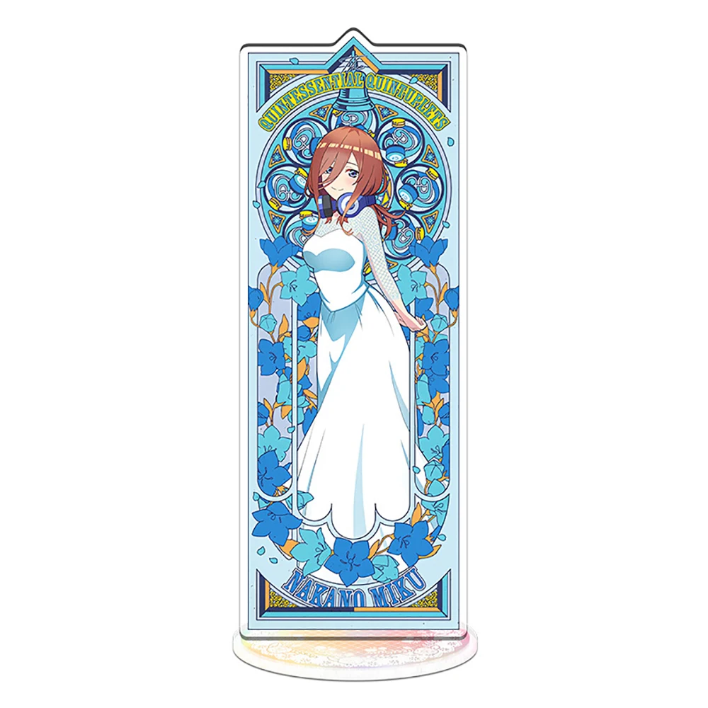 Квинтэссенция квинтуплетов - Фотография_2