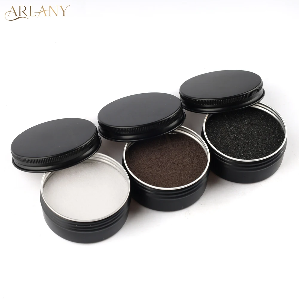 Кератиновый клей arlany - Фотография_4