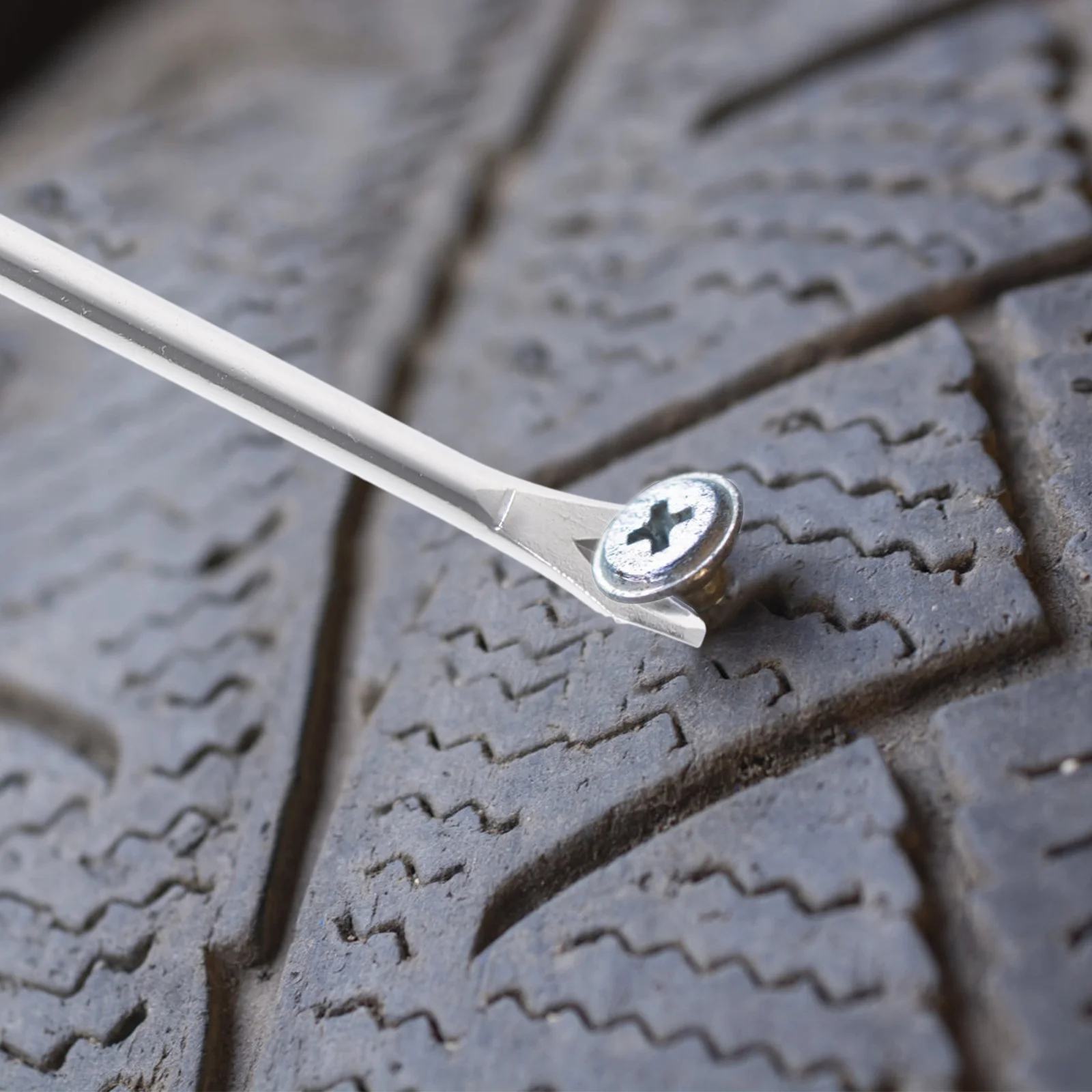 Инструмент для удаления скоб - Фотография_3