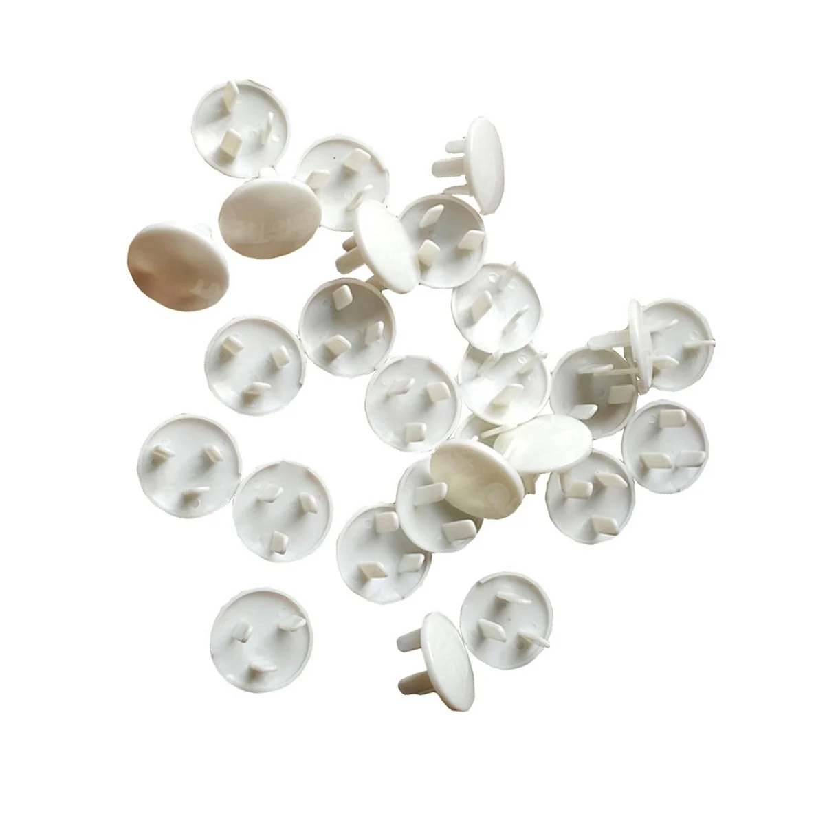 Крышки розеток, детская безопасность - Фотография_5