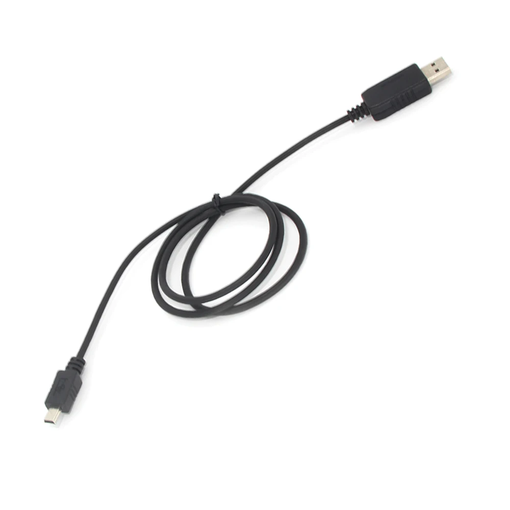 Usb-кабель для программирования - Фотография_5