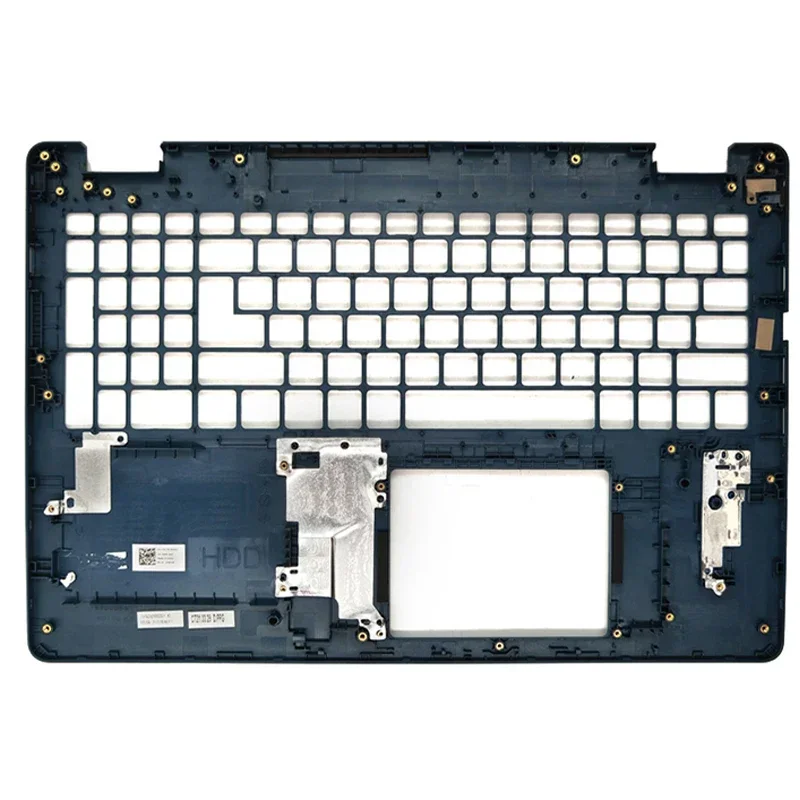 Новый чехол для подставки для рук inspiron 15 3501 3505 - Фотография_6