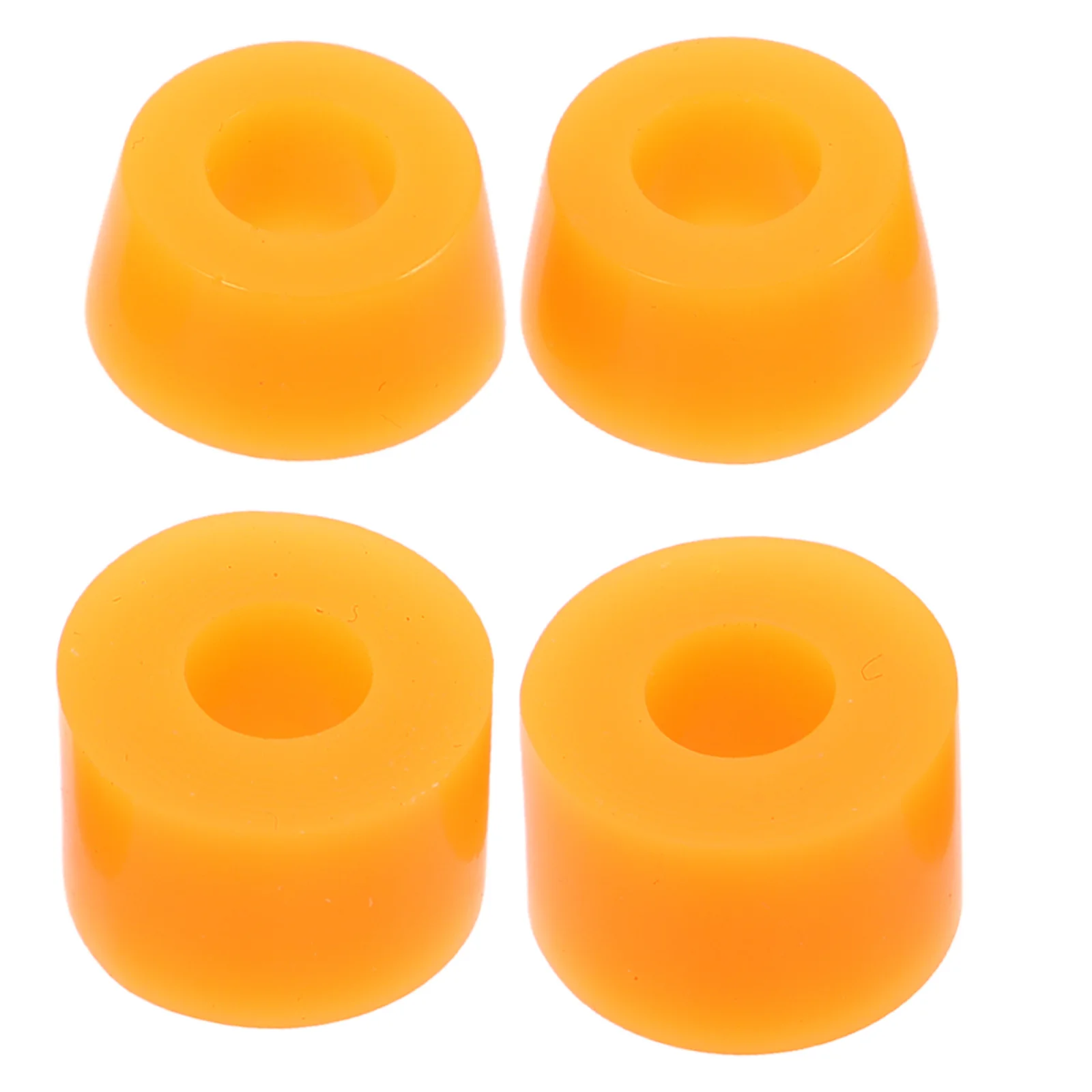 Амортизаторы для скейтборда - Фотография_6