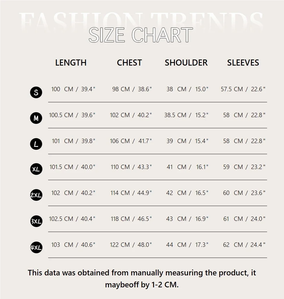 Azaleeka женское стеганое пальто - Фотография_3