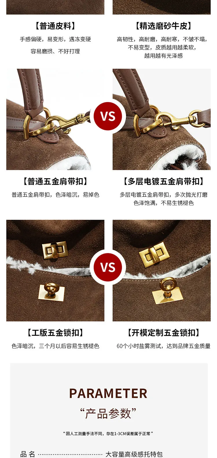 Инструмент-калькулятор разницы