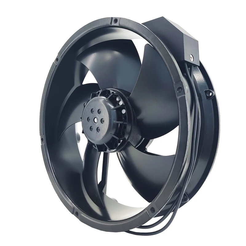Sj2206ha2 ac220v 220x220x60mm 0 - Фотография_6