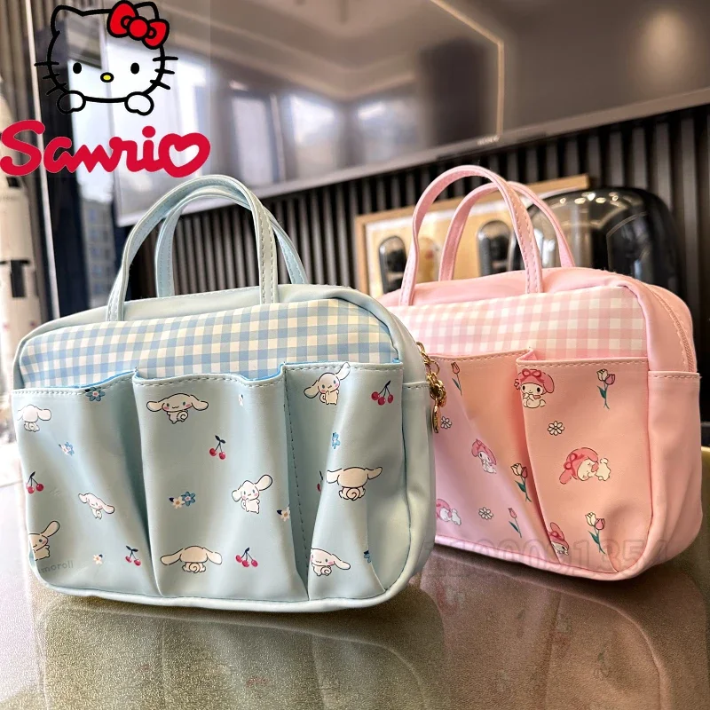 Sanrio hello kitty - Фотография_3