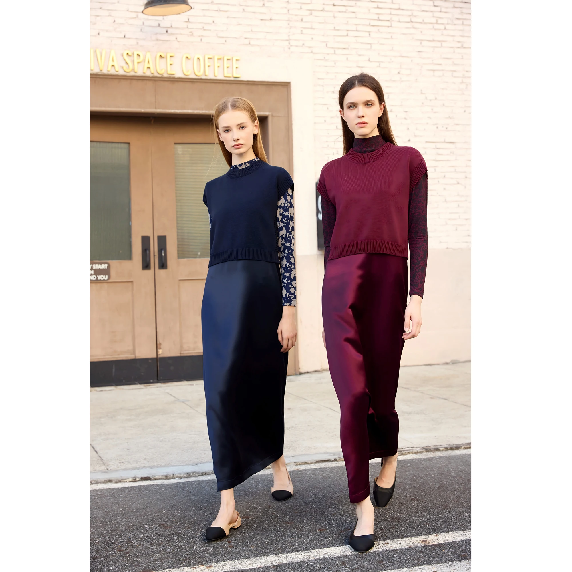 Ap женская 2026, осенне-зимняя - Фотография_6