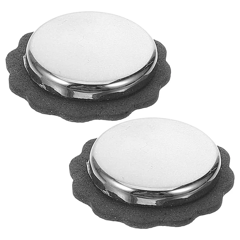 Зонтик, цилиндр, сменная крышка, - Фотография_2