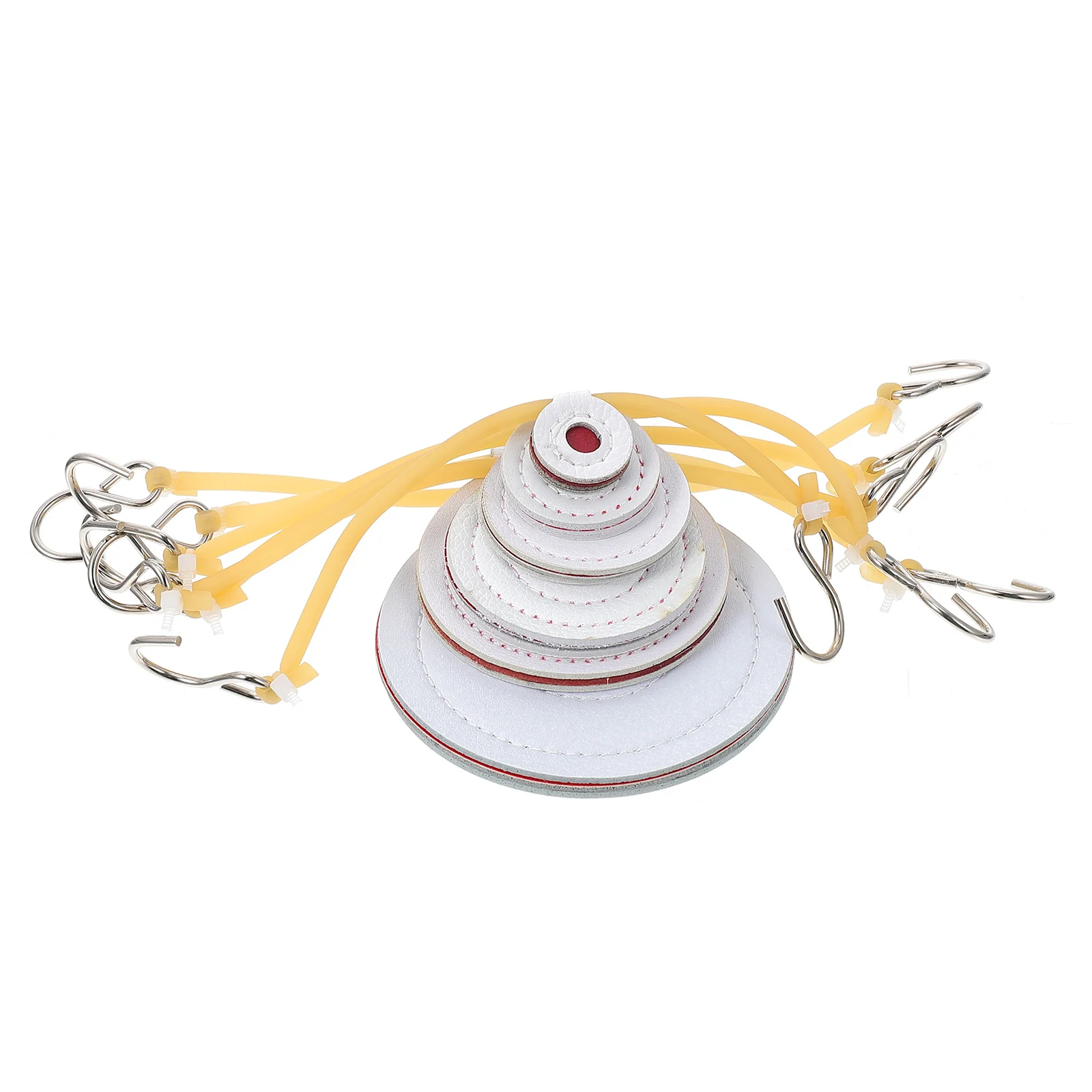 1 комплект, компактная легкая подушка - Фотография_6