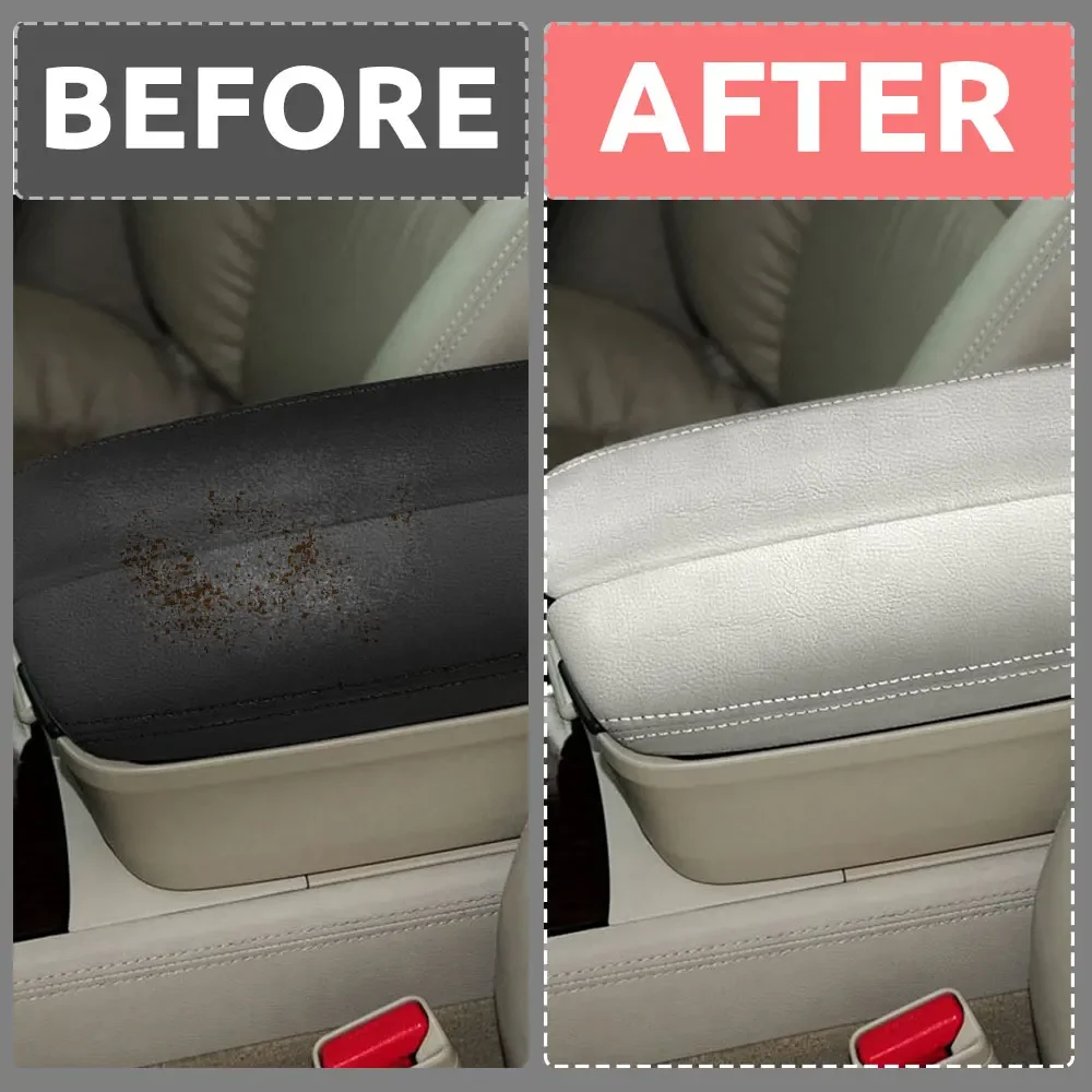 Предназначен для honda acura rl 2005-2010 гг - Фотография_2