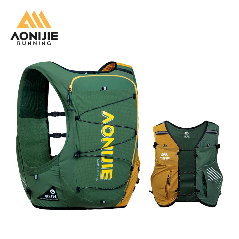 Aonijie новый рюкзак для гидратации c9116-10l