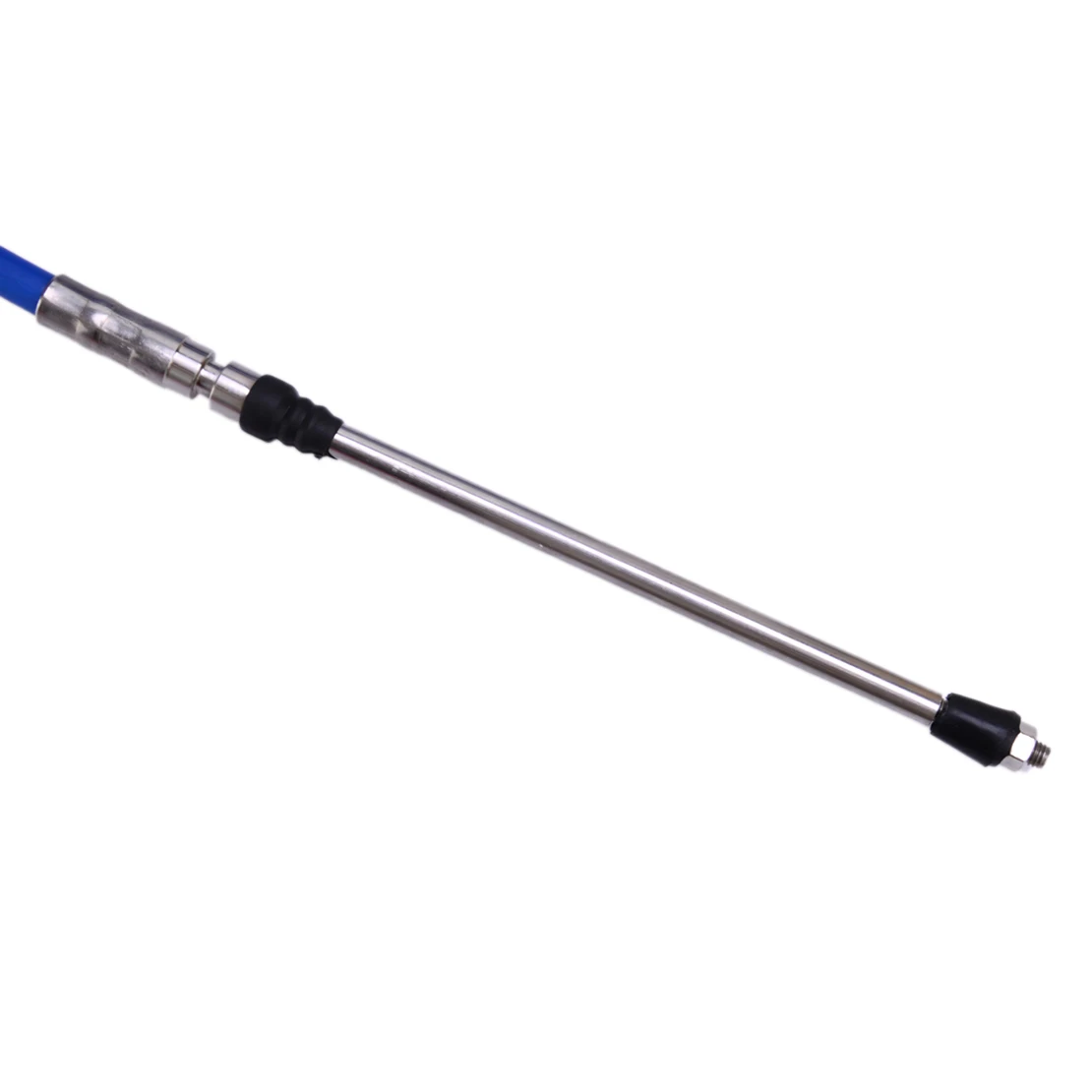 13 футов универсальный лодочный - Фотография_3