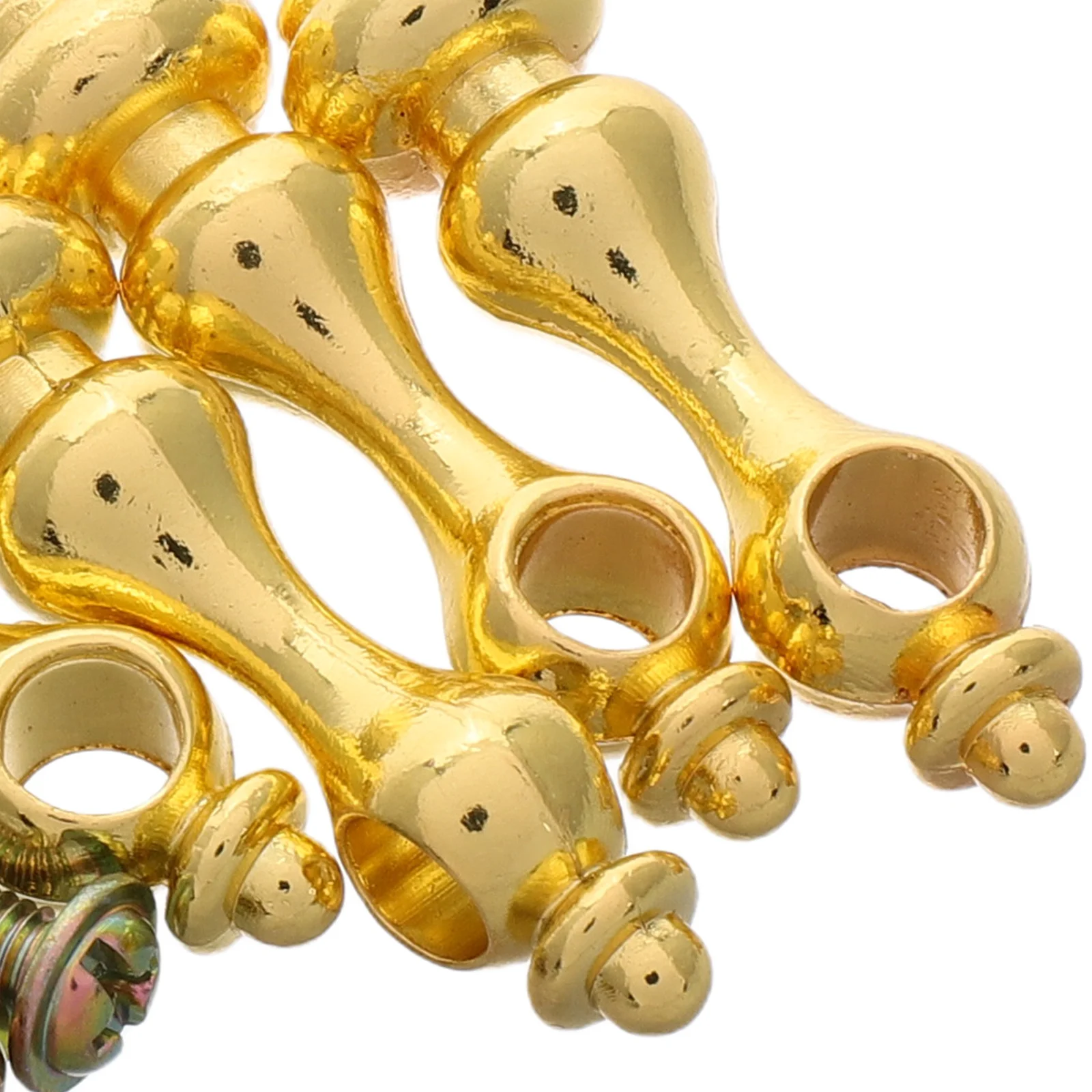 Аксессуары для забора - Фотография_3