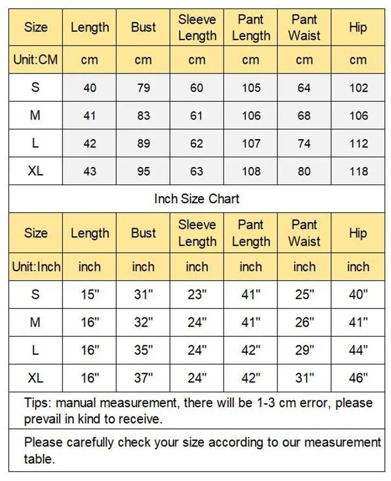 Женские сексуальные пижамы - Фотография_6