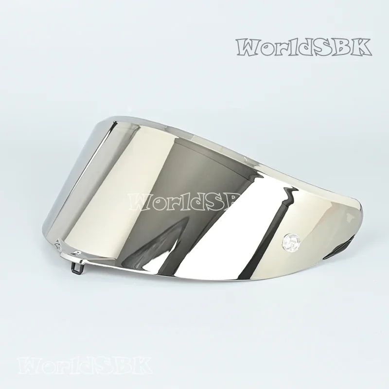 Козырек для мотоциклетного шлема для agv pista gpr gprr corsa r race 3 - Фотография_6