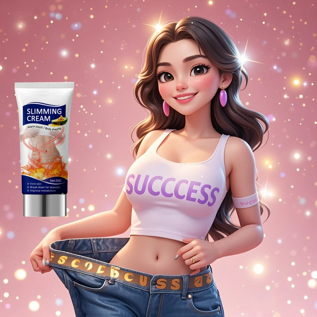 Изделия для похудения