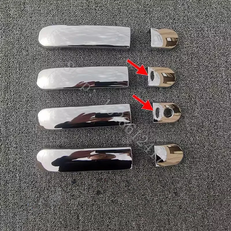 Для nissan note e11 2005-2012 nissan - Фотография_2