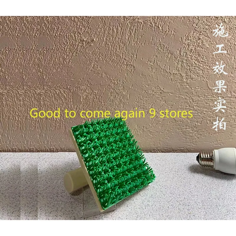 6 ''7'' 8 ''9'' - Фотография_6