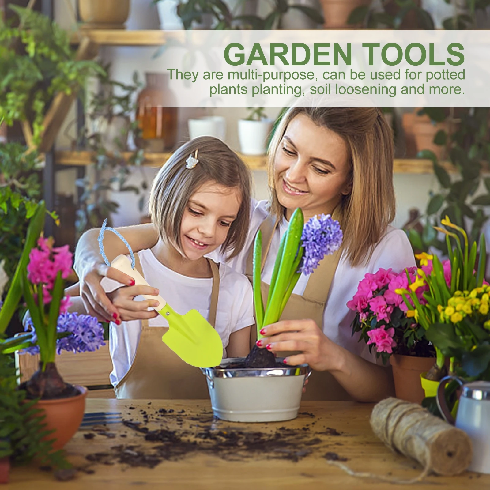 1 комплект, креативный детский сад - Фотография_4