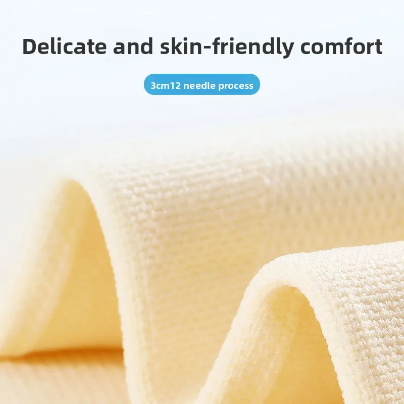 Летние нейлоновые наколенники — - Фотография_4