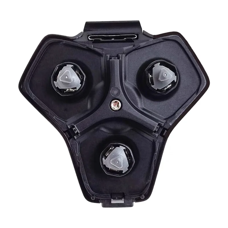 Подходит для бритвы philips s5000 s7000 - Фотография_2