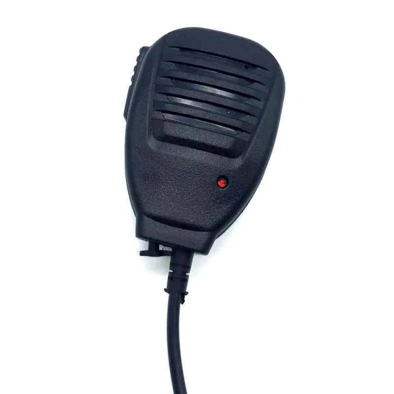 Для yaesu vx-3r ft-60r ft1dr ft2dr - Фотография_4