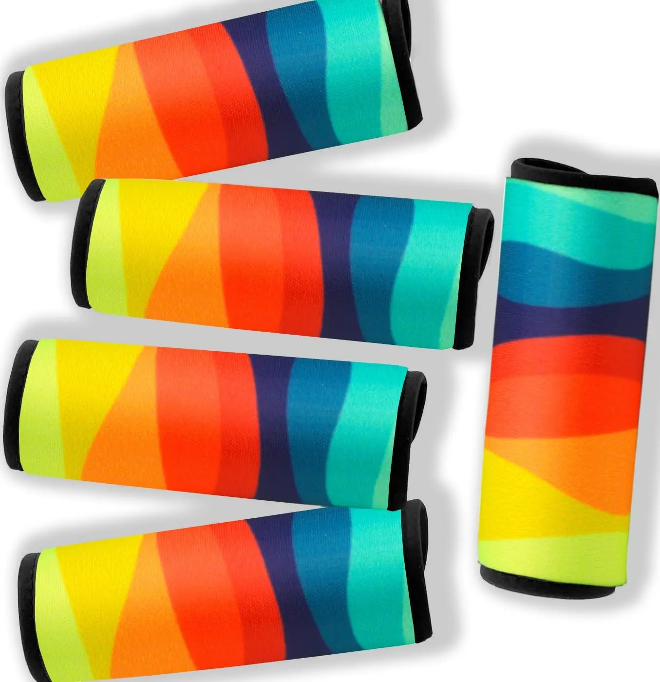 Багажные бирки для чемоданов-бирки для чемодана